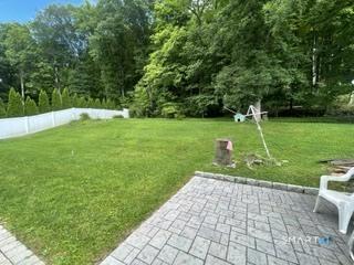 374 Moss Farms Road Cheshire CT 06410