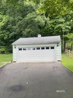 374 Moss Farms Road Cheshire CT 06410