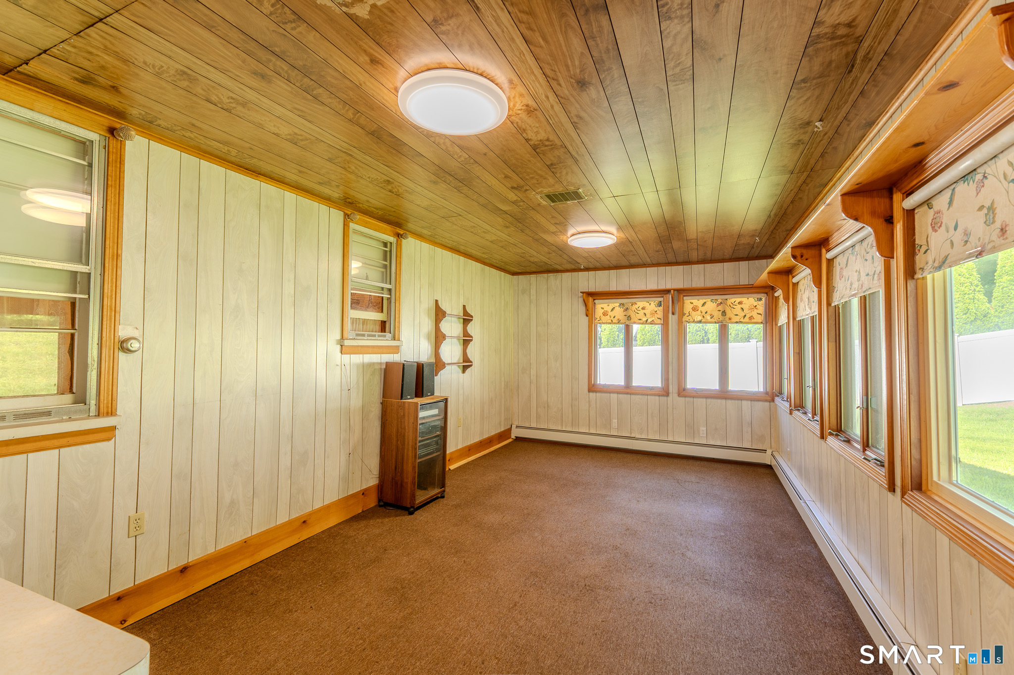 374 Moss Farms Road Cheshire CT 06410