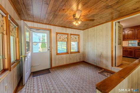 374 Moss Farms Road Cheshire CT 06410