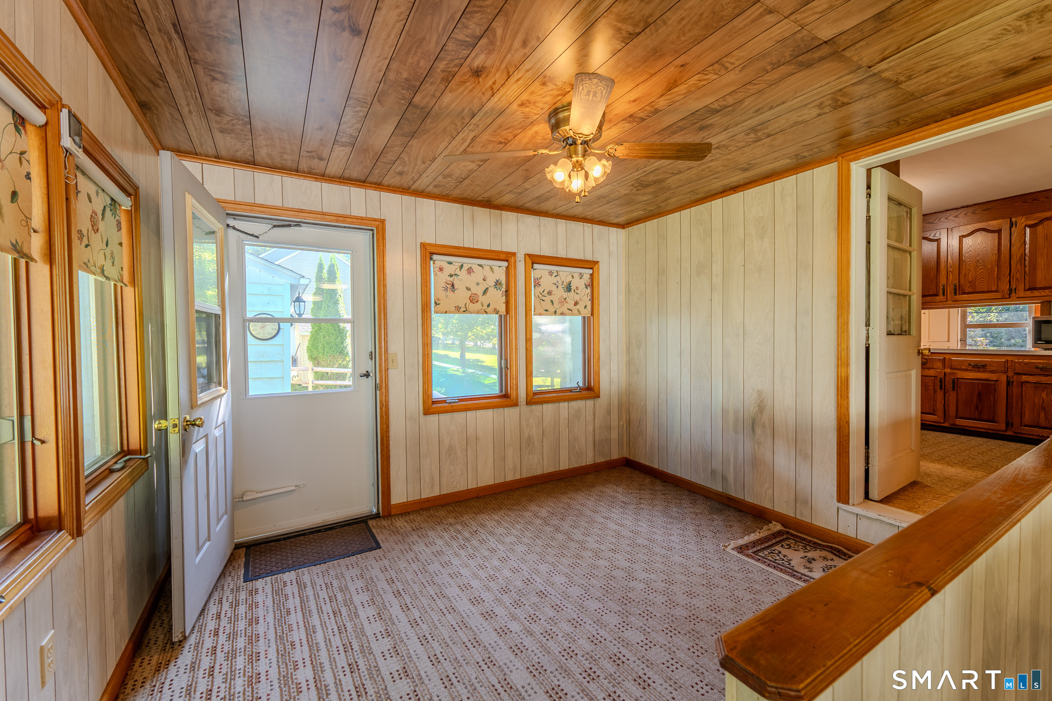 374 Moss Farms Road Cheshire CT 06410