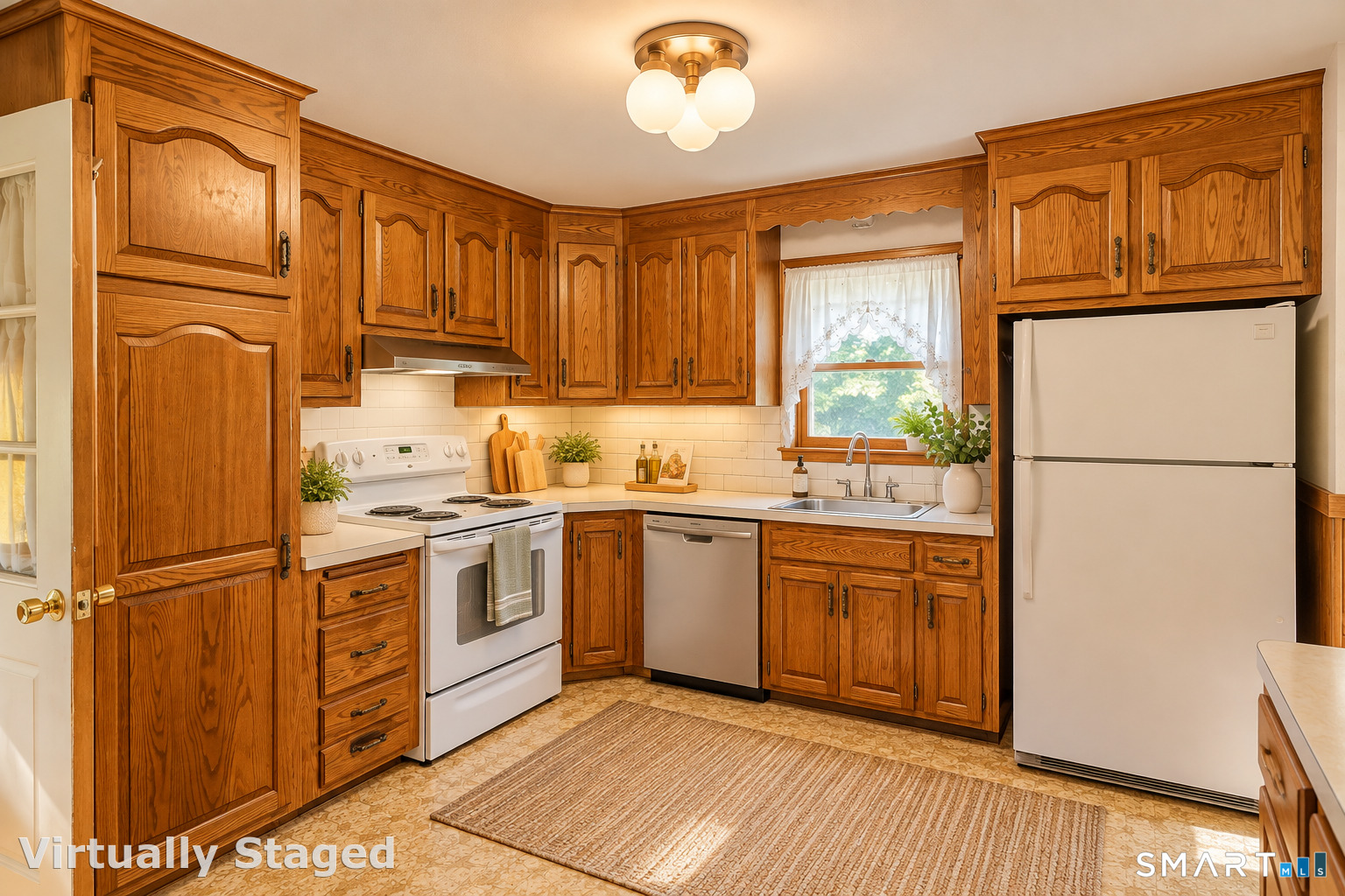 374 Moss Farms Road Cheshire CT 06410