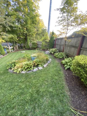 110 Wooster Avenue Waterbury CT 06708