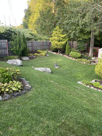 110 Wooster Avenue Waterbury CT 06708