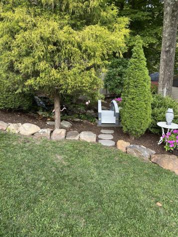 110 Wooster Avenue Waterbury CT 06708