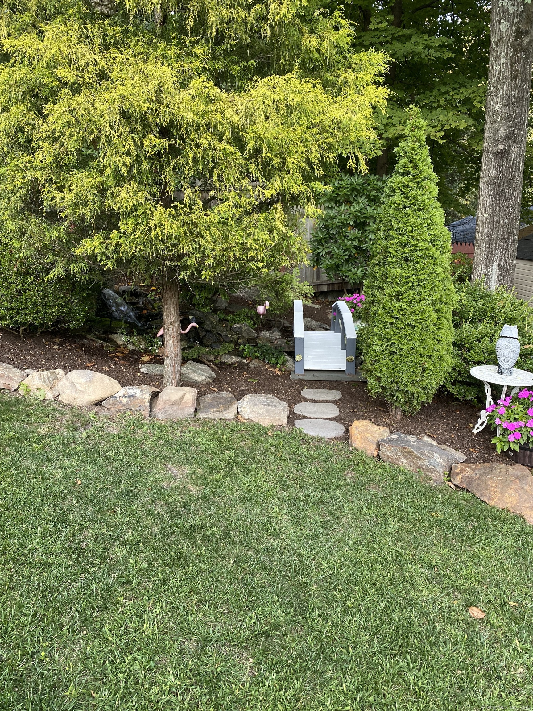 110 Wooster Avenue Waterbury CT 06708