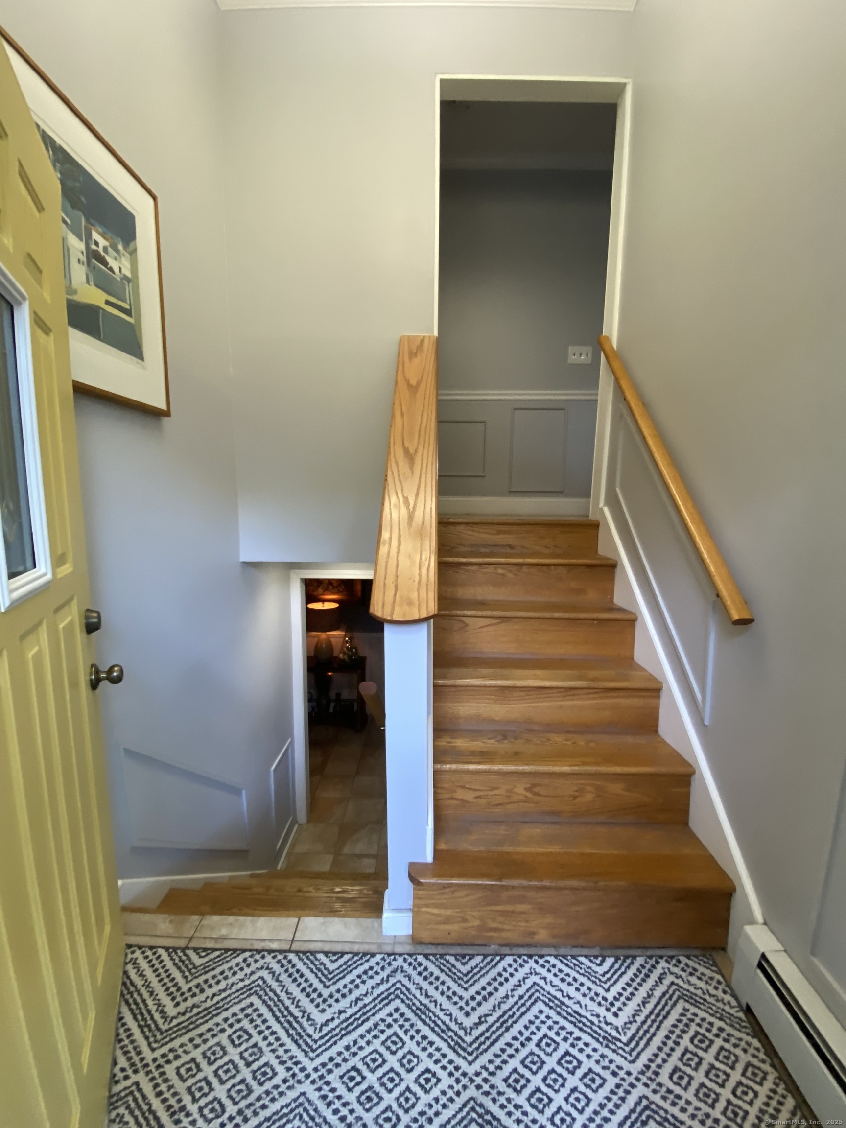 110 Wooster Avenue Waterbury CT 06708