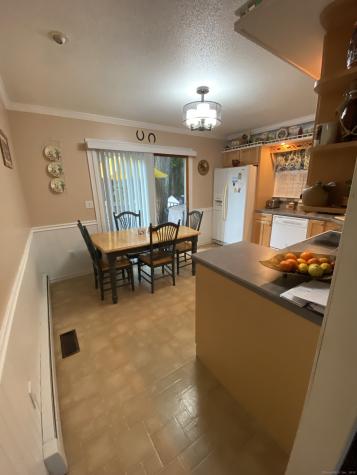 110 Wooster Avenue Waterbury CT 06708