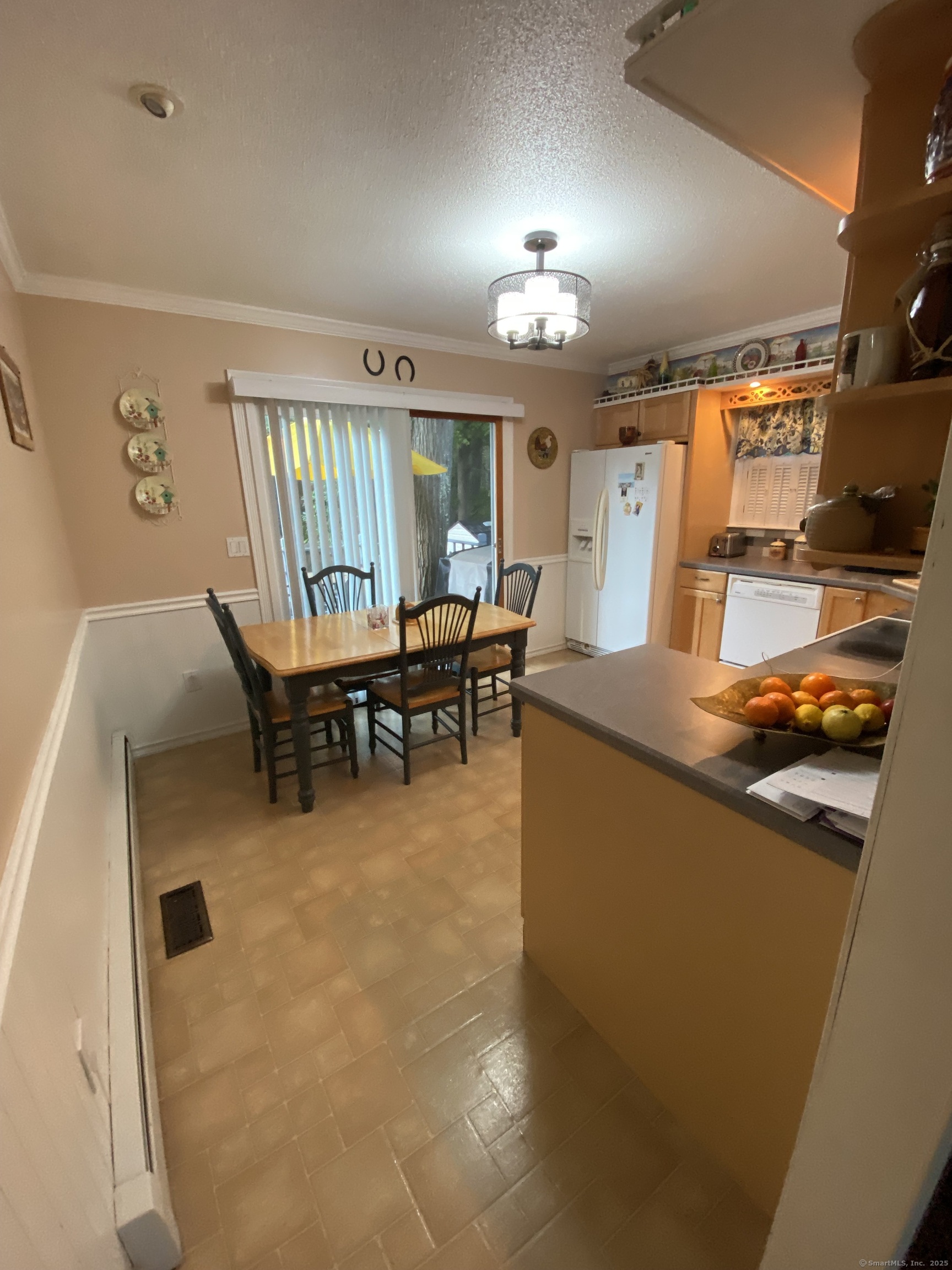 110 Wooster Avenue Waterbury CT 06708