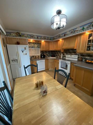 110 Wooster Avenue Waterbury CT 06708