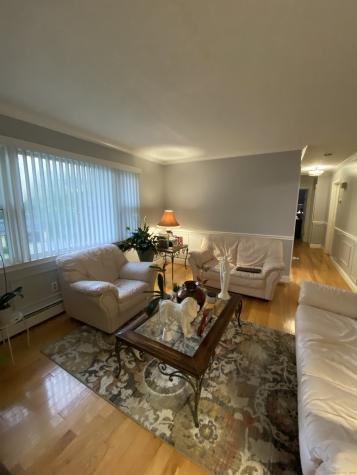 110 Wooster Avenue Waterbury CT 06708
