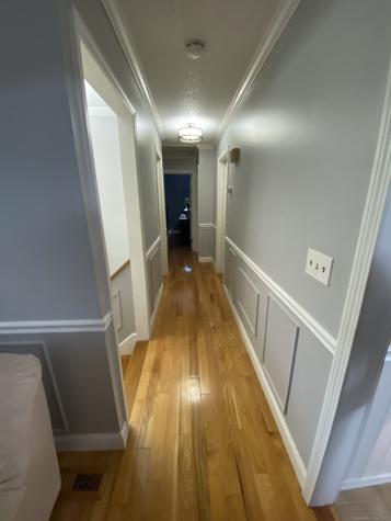 110 Wooster Avenue Waterbury CT 06708
