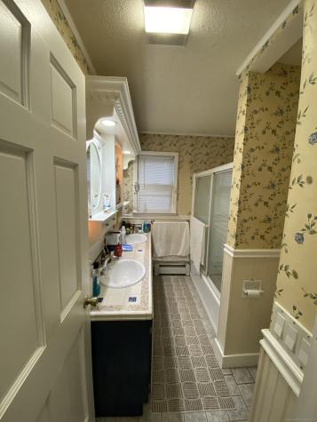 110 Wooster Avenue Waterbury CT 06708