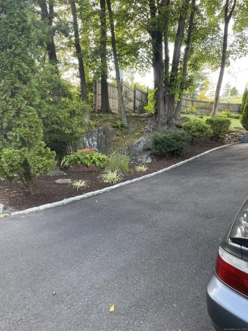 110 Wooster Avenue Waterbury CT 06708