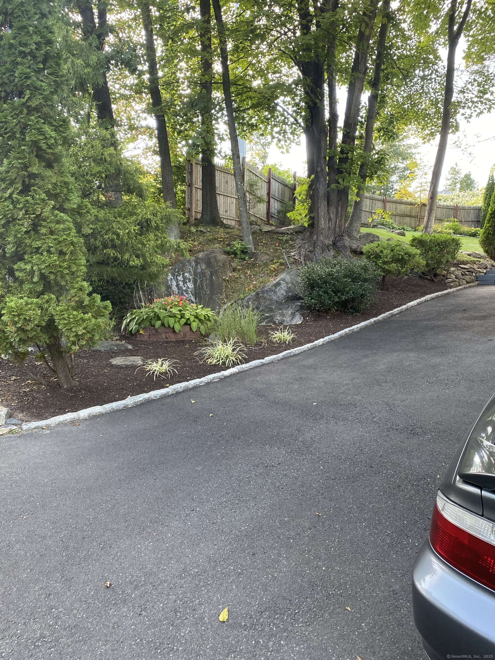 110 Wooster Avenue Waterbury CT 06708
