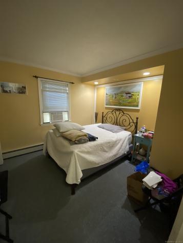 110 Wooster Avenue Waterbury CT 06708