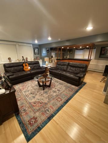 110 Wooster Avenue Waterbury CT 06708