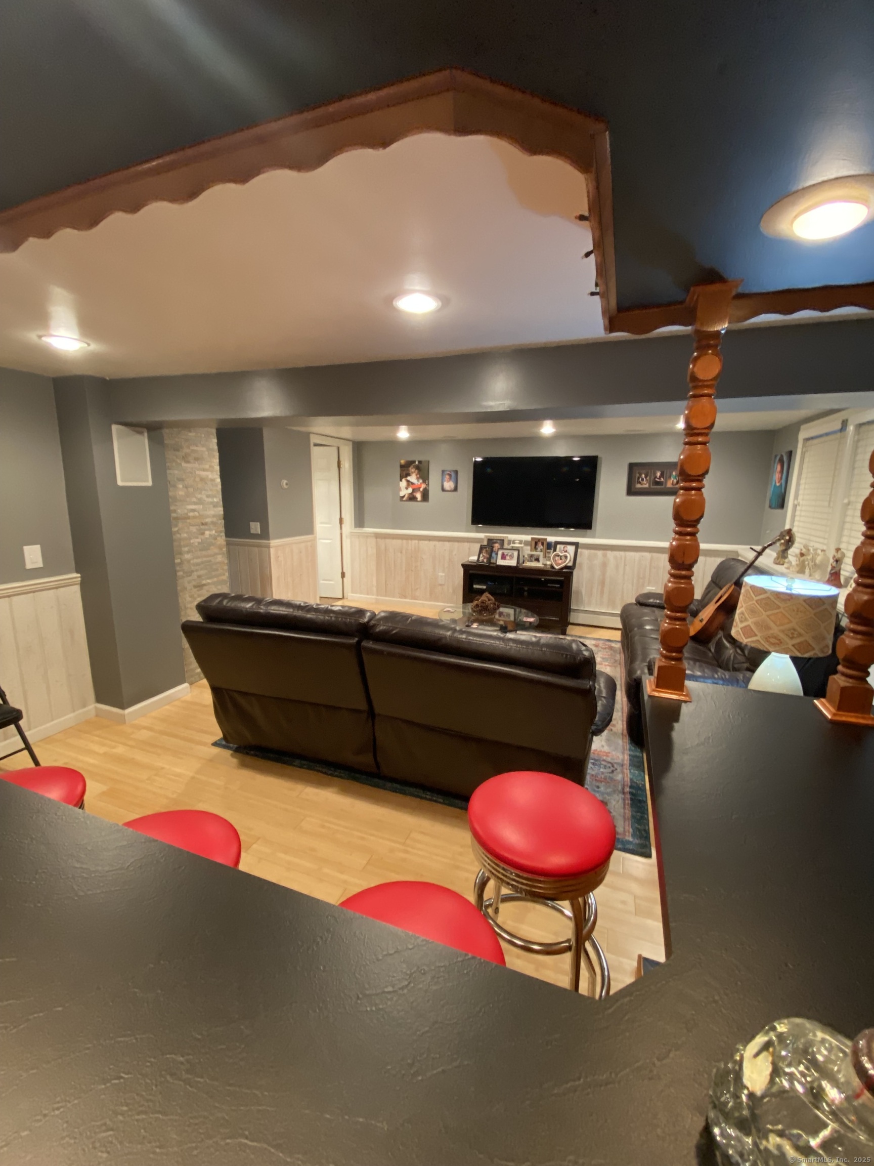 110 Wooster Avenue Waterbury CT 06708