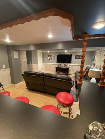 110 Wooster Avenue Waterbury CT 06708