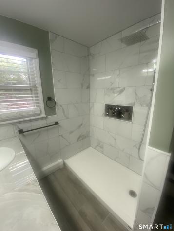110 Wooster Avenue Waterbury CT 06708