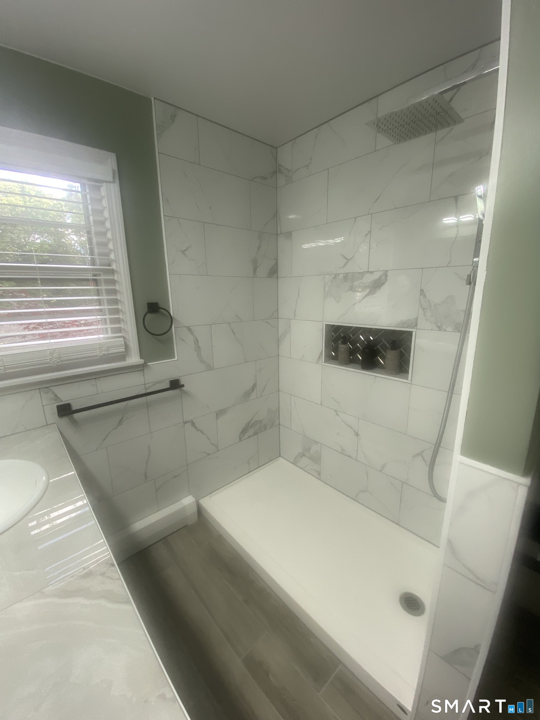 110 Wooster Avenue Waterbury CT 06708