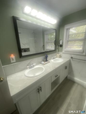 110 Wooster Avenue Waterbury CT 06708