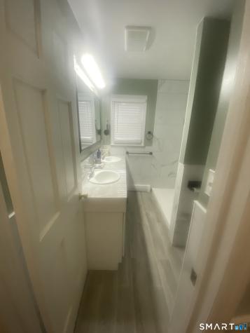 110 Wooster Avenue Waterbury CT 06708