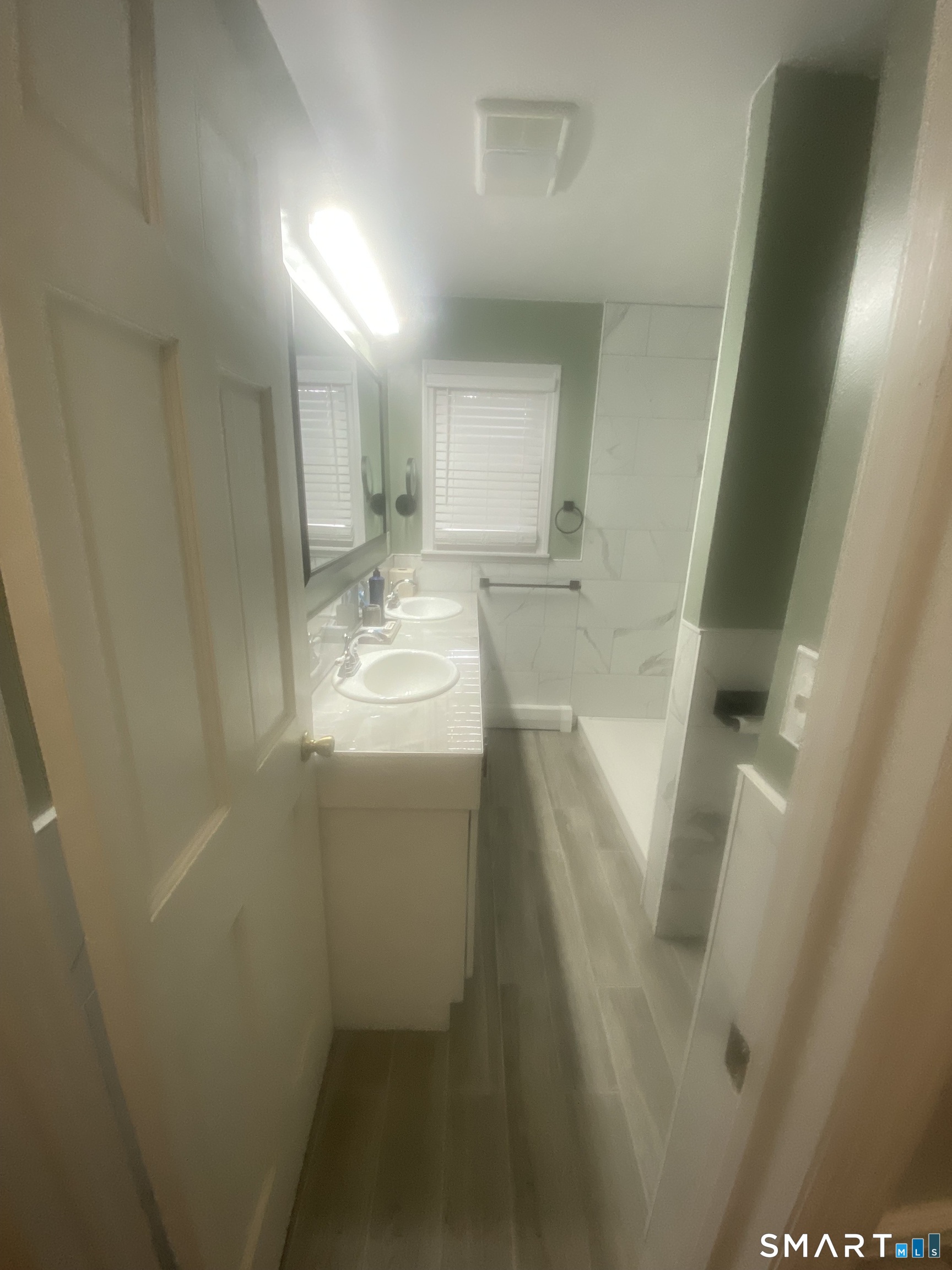 110 Wooster Avenue Waterbury CT 06708