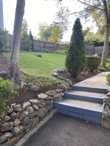 110 Wooster Avenue Waterbury CT 06708