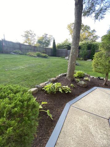 110 Wooster Avenue Waterbury CT 06708