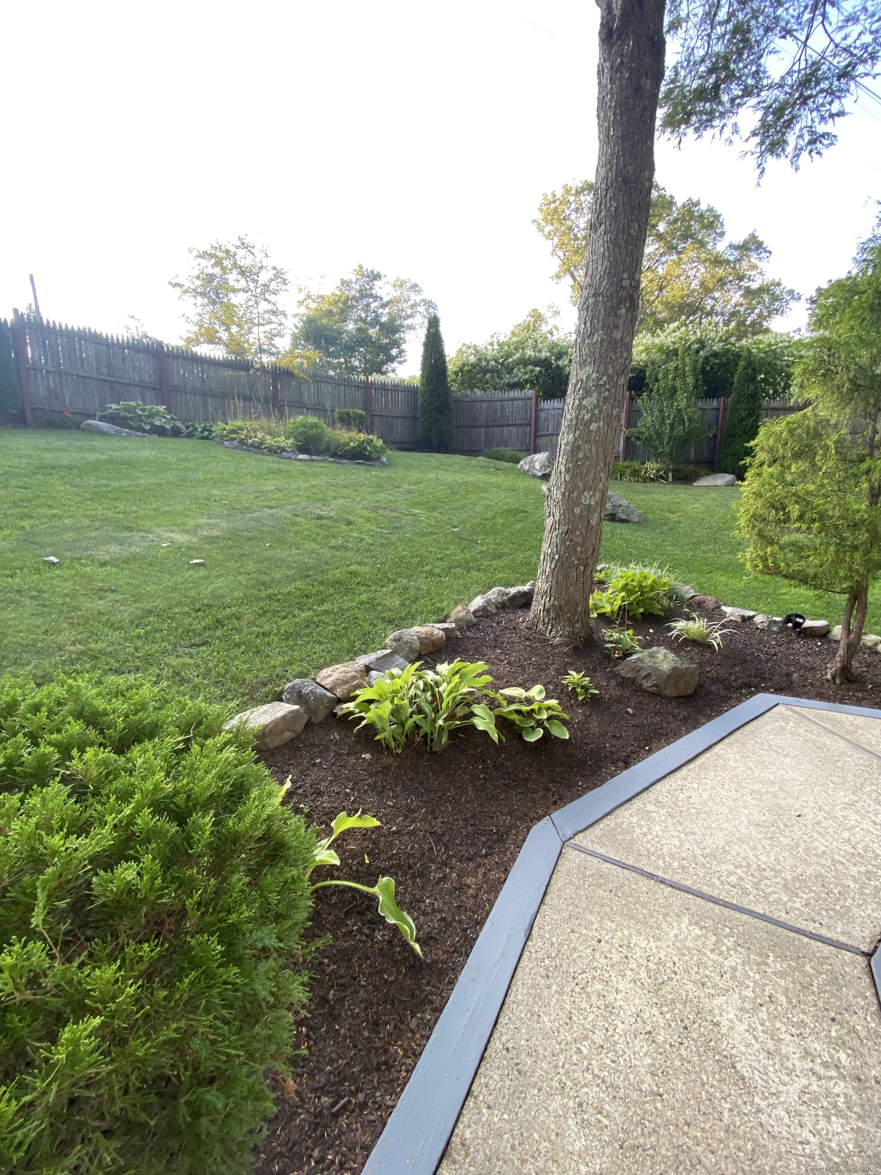110 Wooster Avenue Waterbury CT 06708