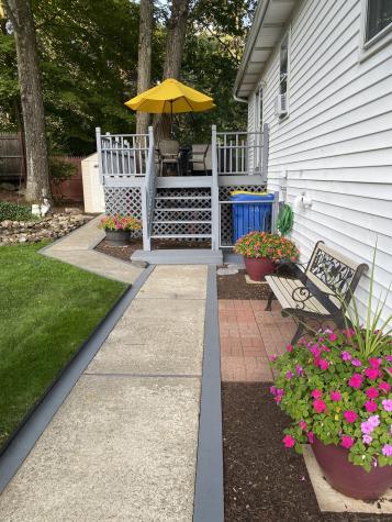 110 Wooster Avenue Waterbury CT 06708