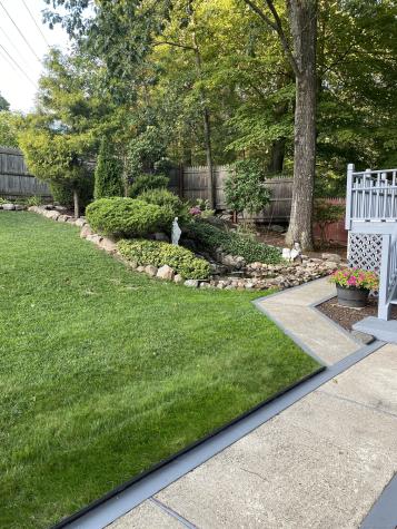 110 Wooster Avenue Waterbury CT 06708