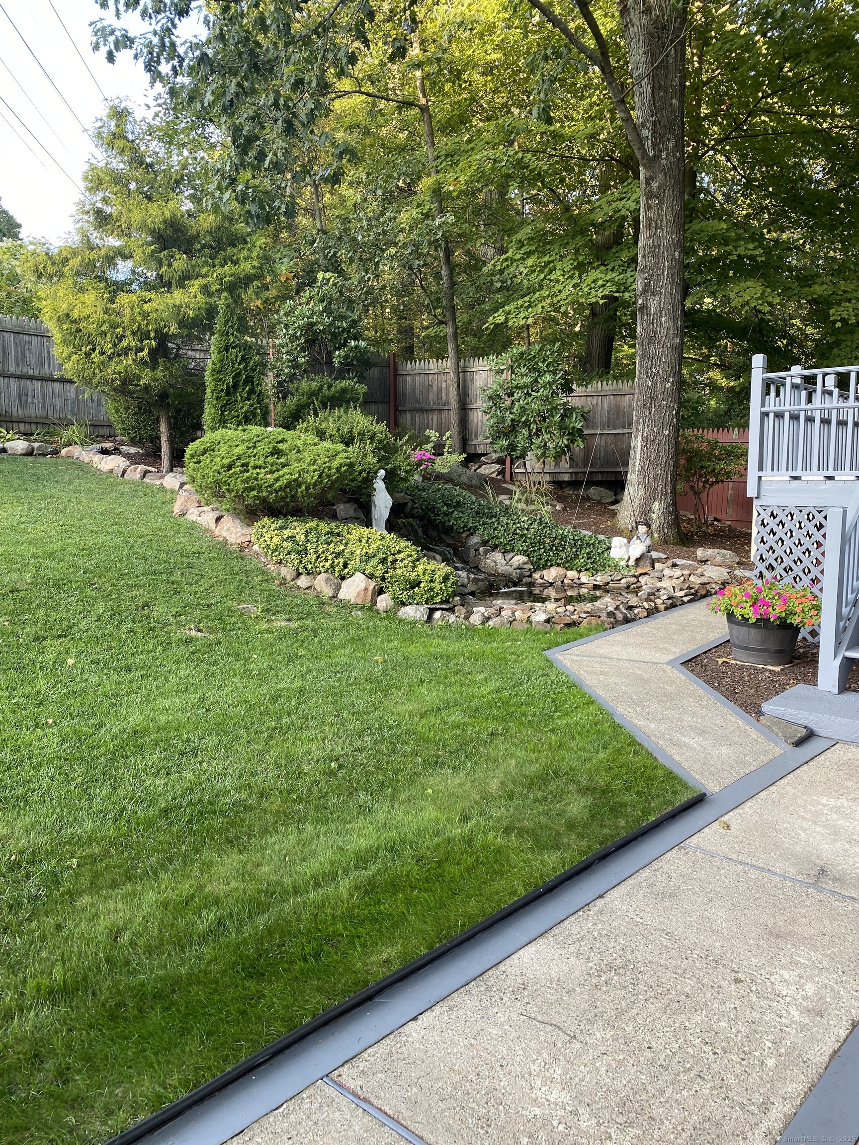 110 Wooster Avenue Waterbury CT 06708
