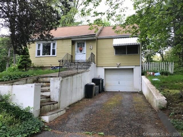 90 Cedar Lane Cheshire CT 06410