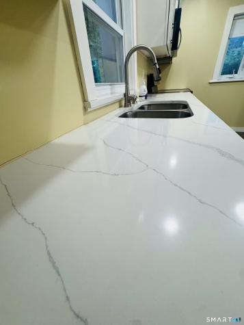 11 Ash Street Putnam CT 06260