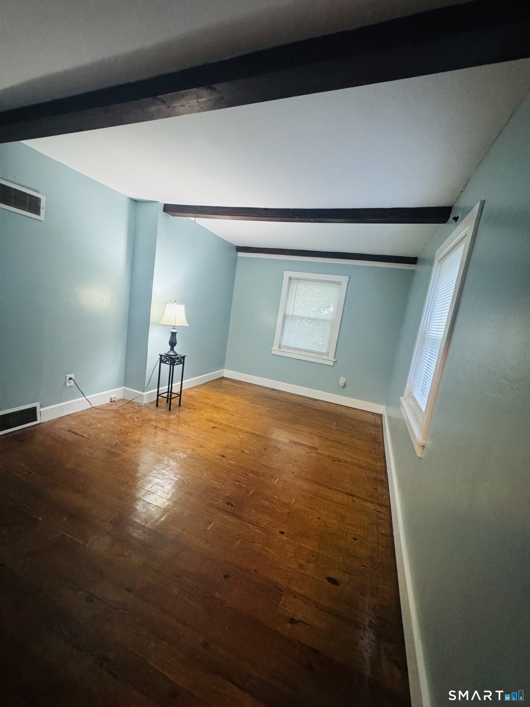 11 Ash Street Putnam CT 06260