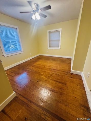 11 Ash Street Putnam CT 06260