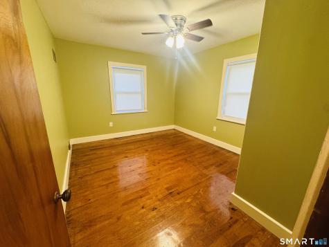 11 Ash Street Putnam CT 06260