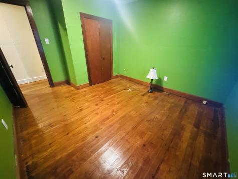 11 Ash Street Putnam CT 06260