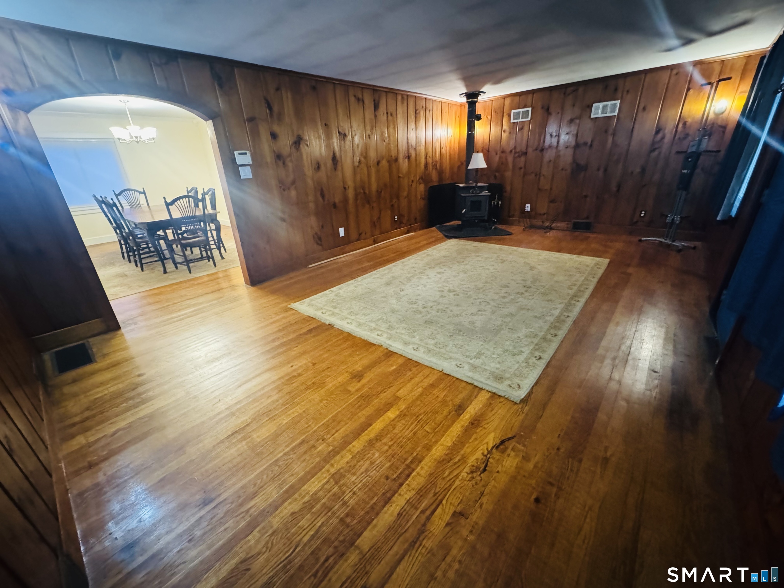 11 Ash Street Putnam CT 06260