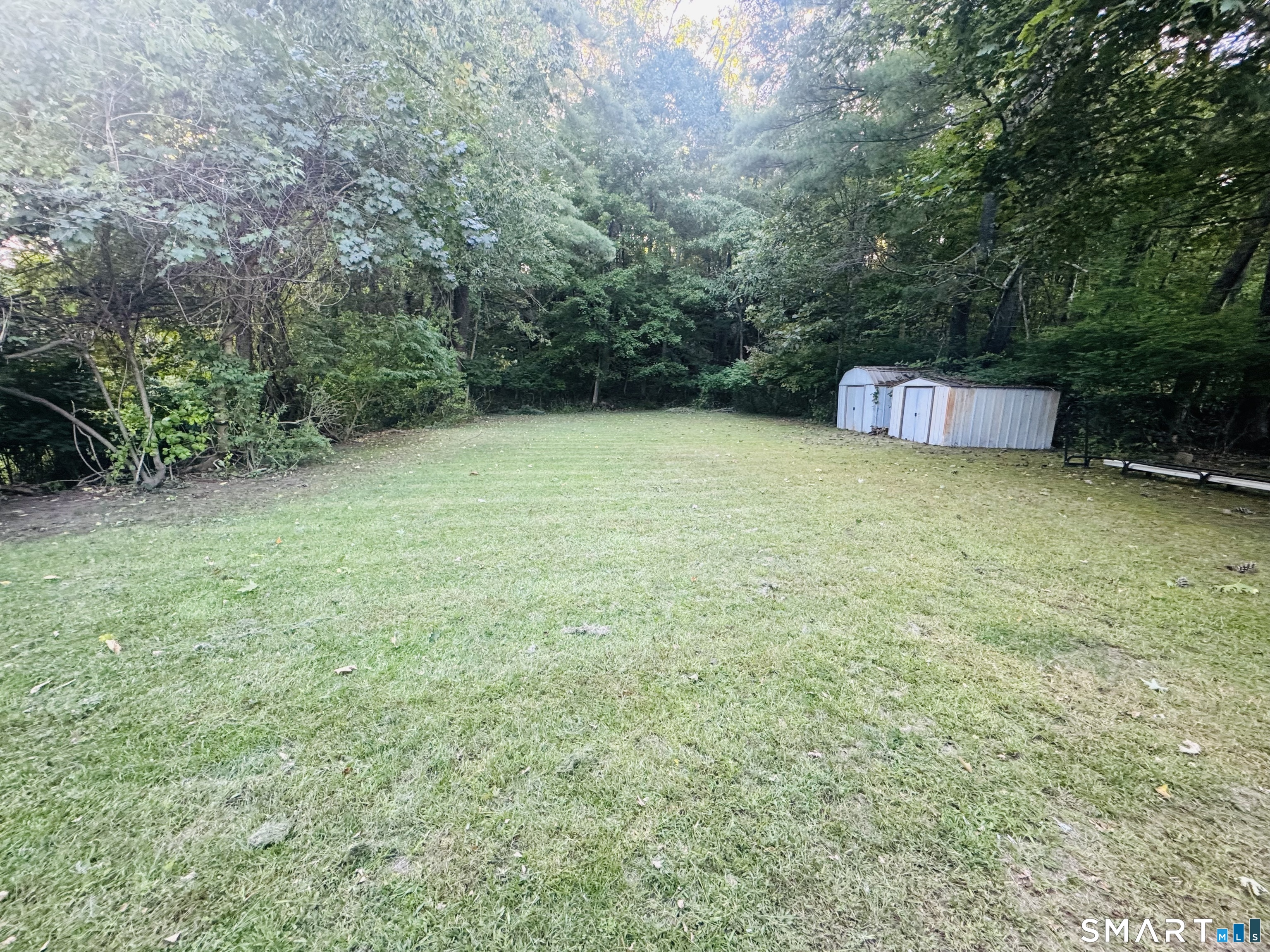 11 Ash Street Putnam CT 06260