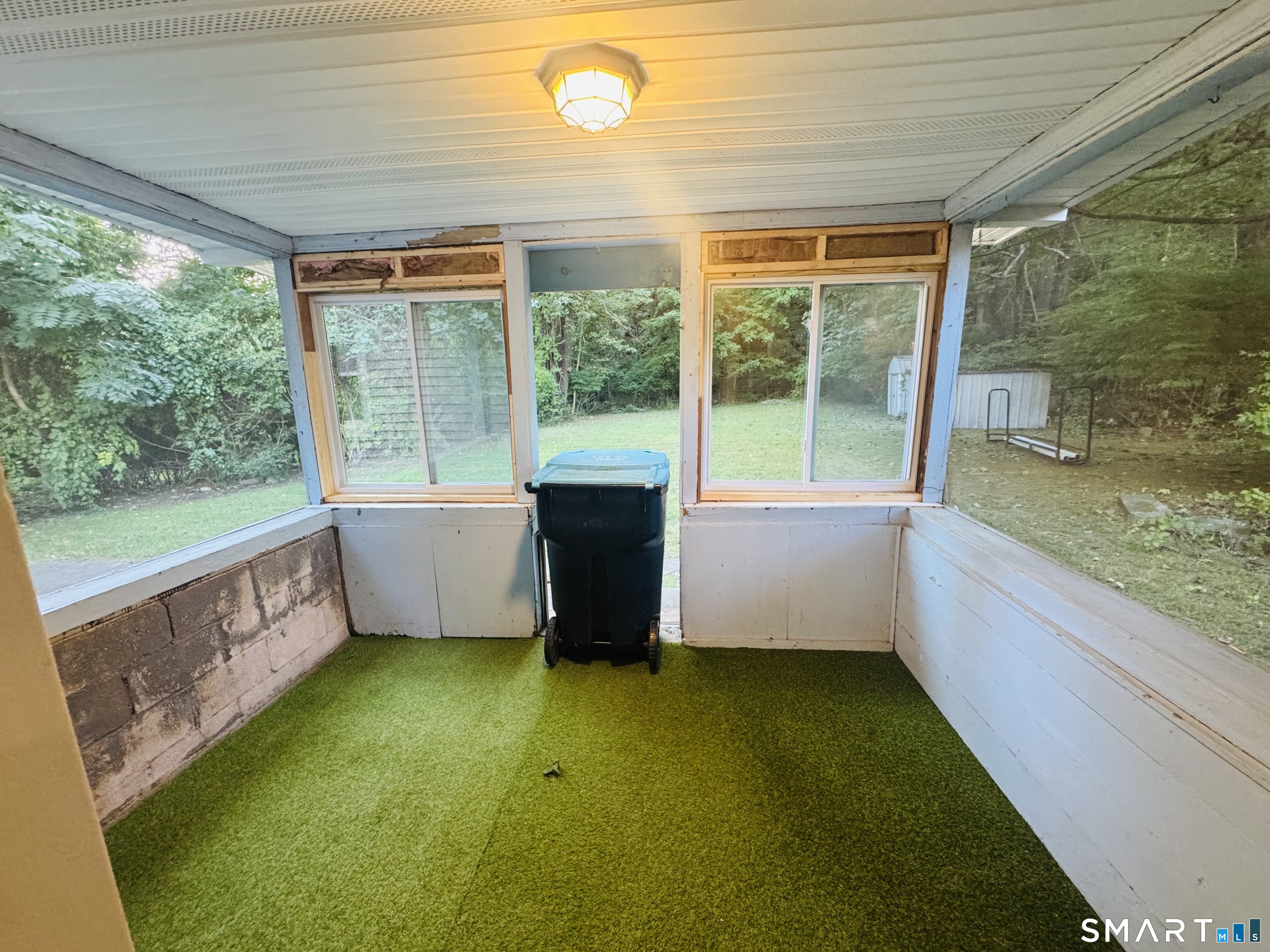11 Ash Street Putnam CT 06260