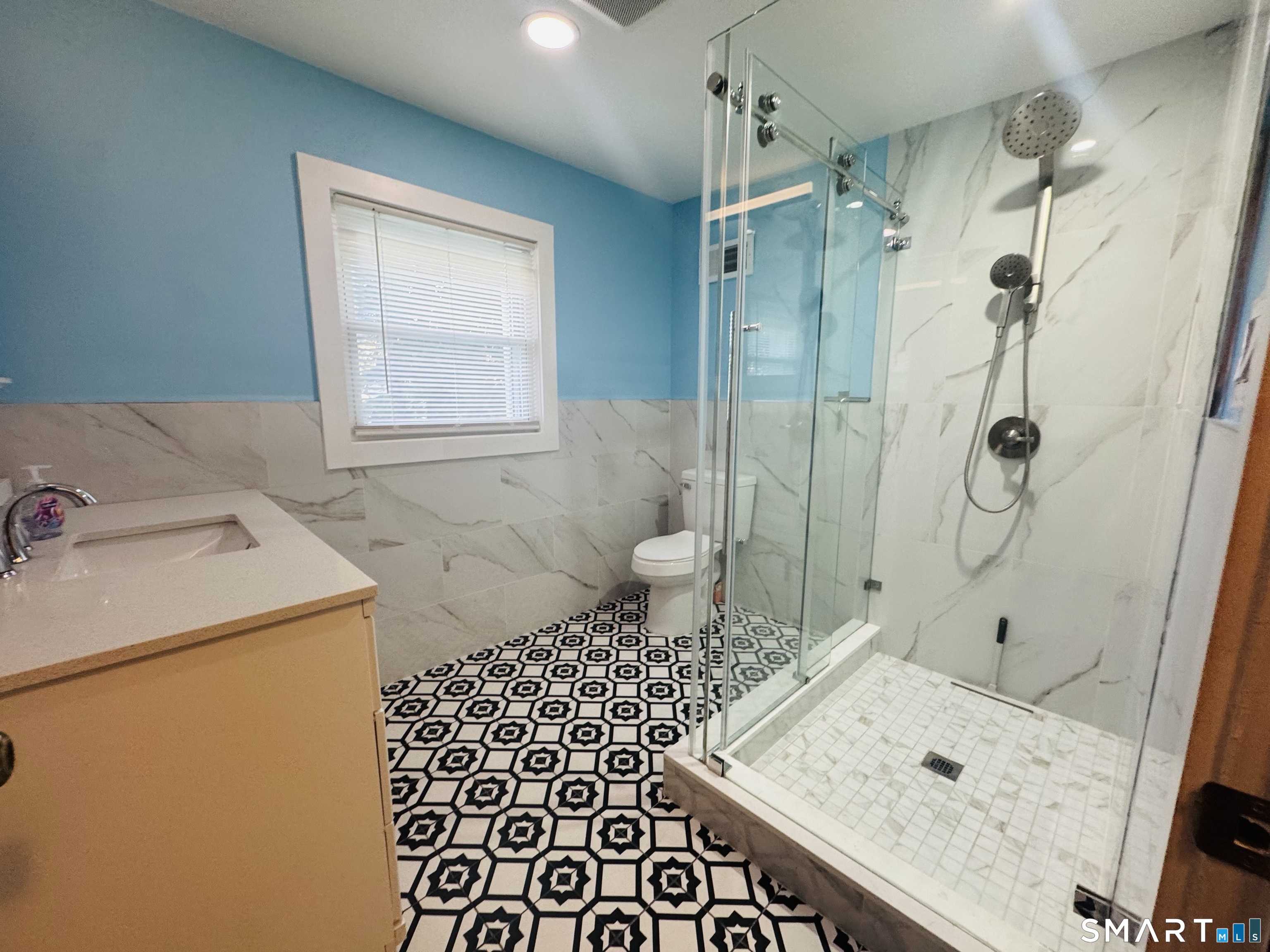 11 Ash Street Putnam CT 06260