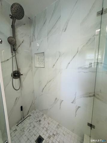 11 Ash Street Putnam CT 06260
