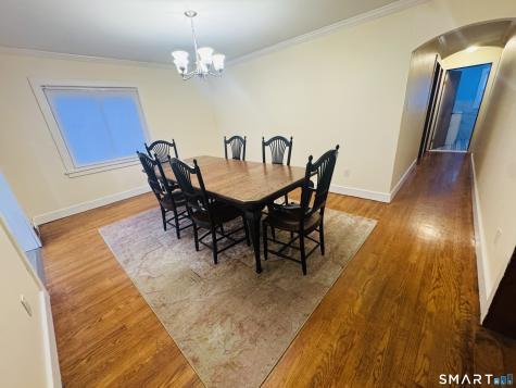 11 Ash Street Putnam CT 06260