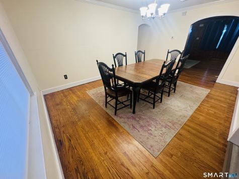 11 Ash Street Putnam CT 06260