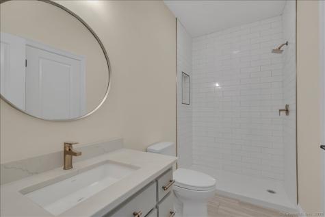 Lot 7 Taylor Road Colchester CT 06415