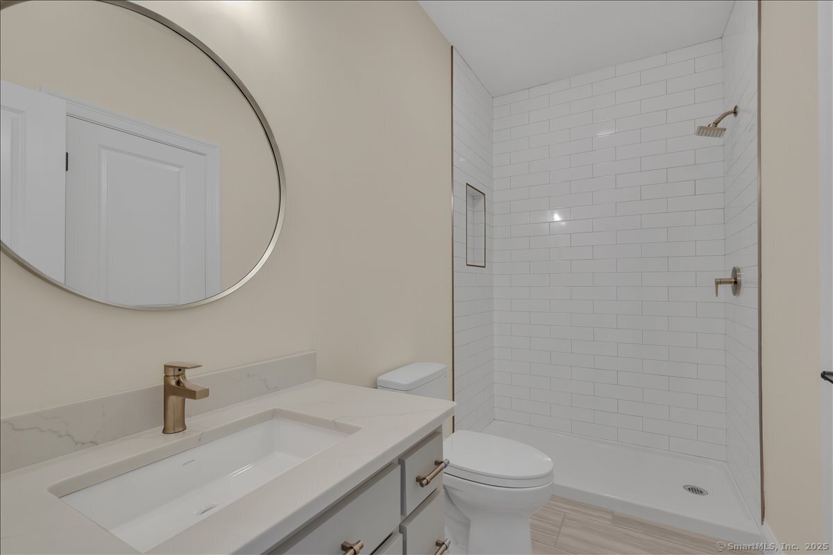 Lot 7 Taylor Road Colchester CT 06415