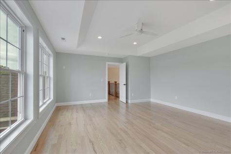 Lot 7 Taylor Road Colchester CT 06415